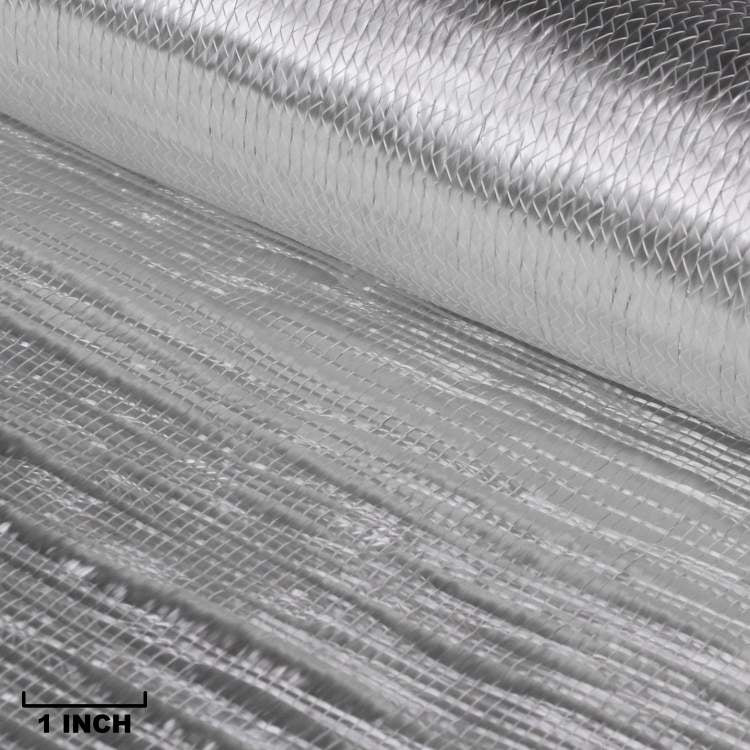 Product Image of Saertex<sup>&reg;</sup> 1200 GSM UD