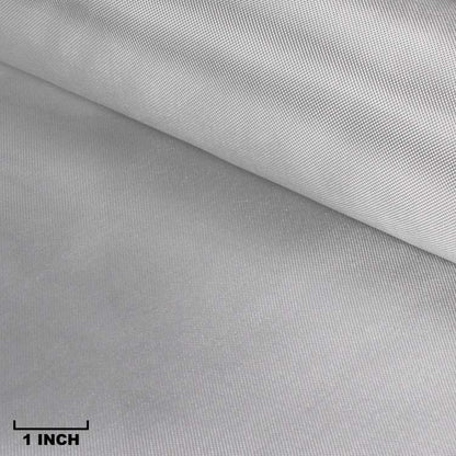 Product Image of 2 oz Fiberglass Fabric