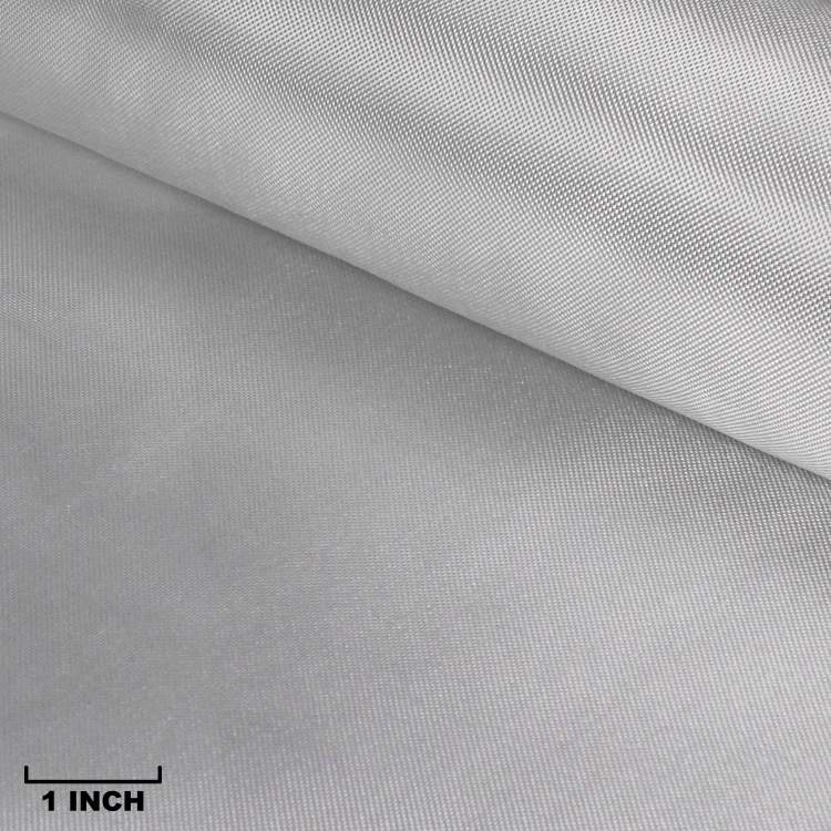 Product Image of 2 oz Fiberglass Fabric