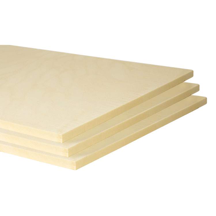 Product Image of 2 Lb. Polyisocyanurate Foam Sheets