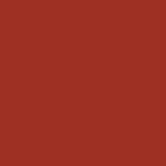 Product Image of RAL 3001 - Signal Red