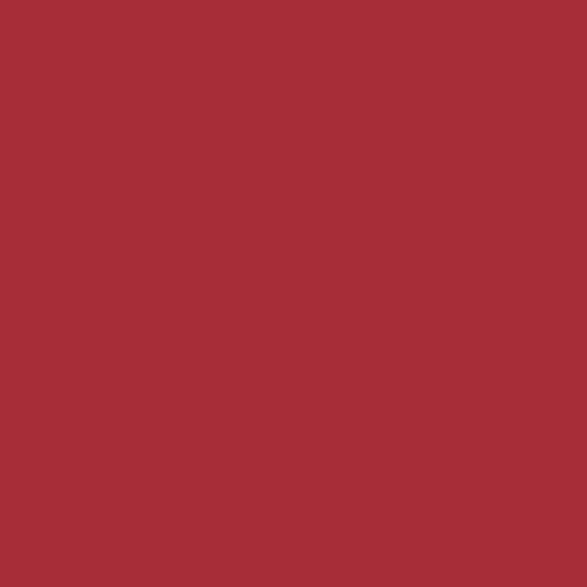 Product Image of RAL 3003 - Ruby Red
