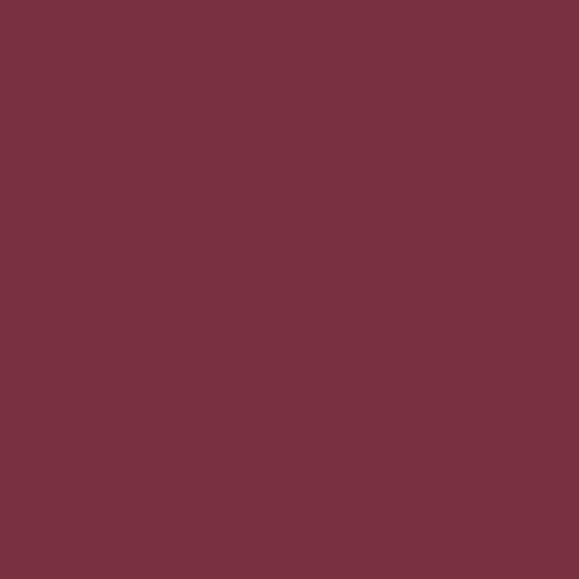 Product Image of RAL 3004 - Purple Red