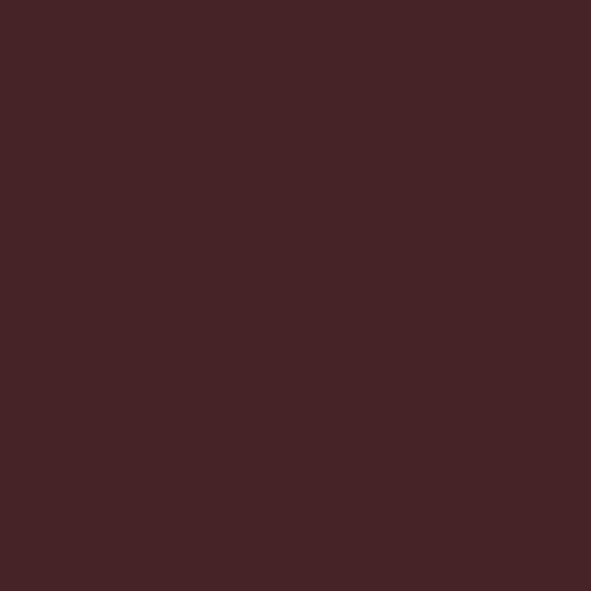Product Image of RAL 3007 - Black Red
