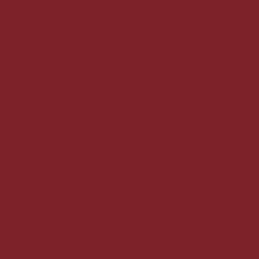 Product Image of RAL 3011 - Brown Red