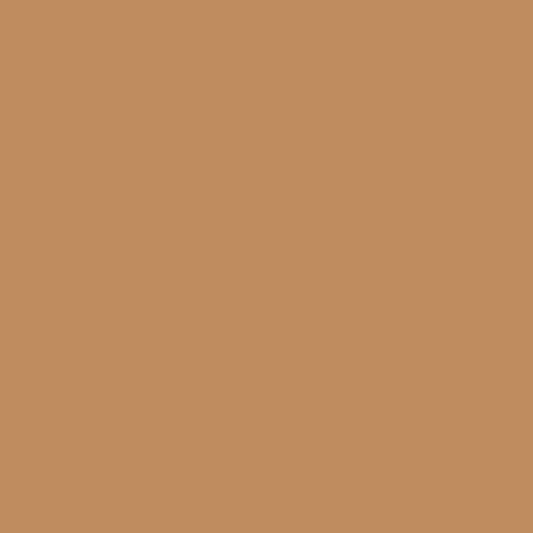 Product Image of RAL 3012 - Beige Red