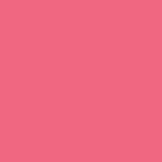 Product Image of RAL 3014 - Antique Pink