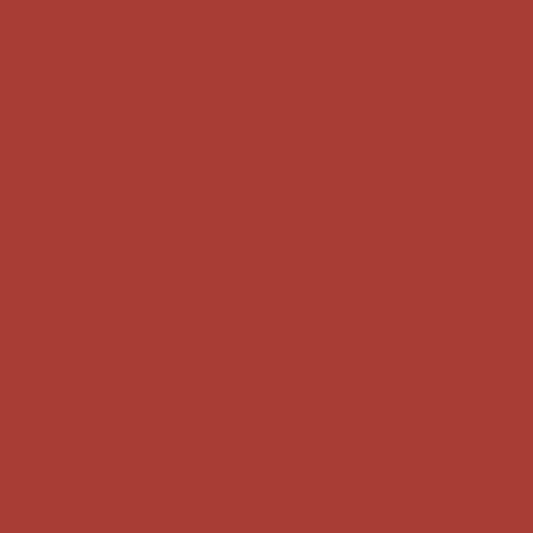 Product Image of RAL 3016 - Coral Red