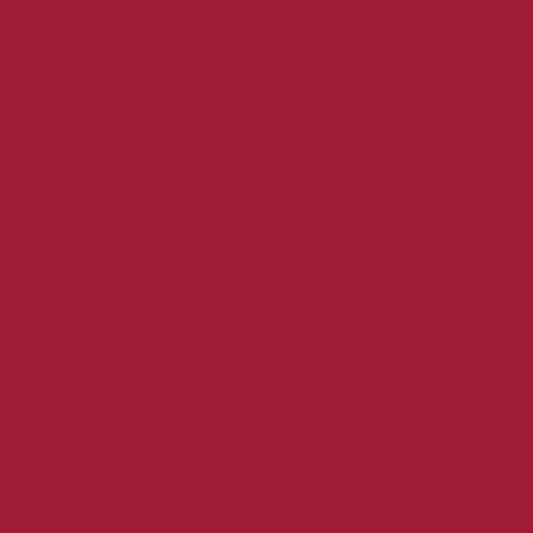 Product Image of RAL 3031 - Orient Red