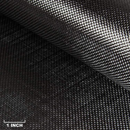 Product Image of 3K, Plain Weave Carbon Fiber Fabric