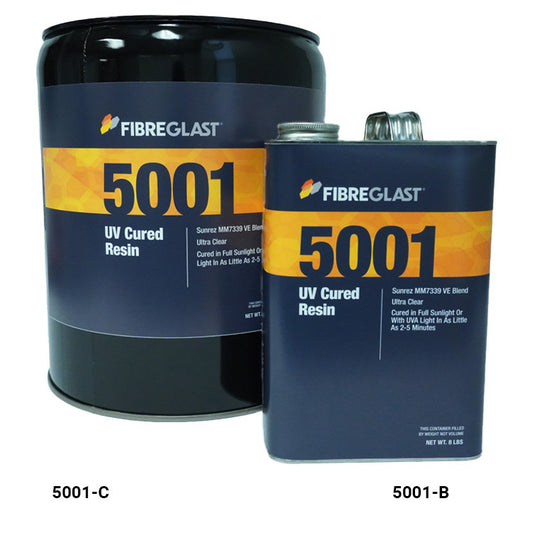 Product Image of MM Sunrez 7339 Blend