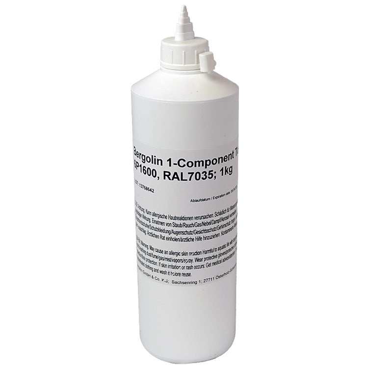 Product Image of Bergolin Topcoat