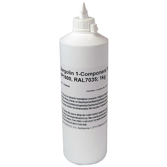 Product Image of Bergolin Topcoat