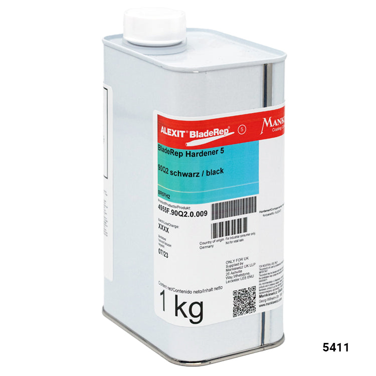 ALEXIT® BladeRep® Profile Filler
