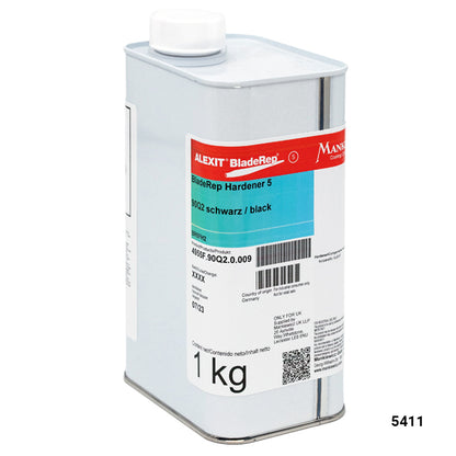 ALEXIT® BladeRep® Profile Filler