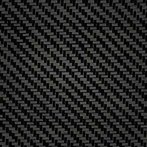 Product Image of 3K, 2 x 2 Twill Weave Carbon Fiber Fabric