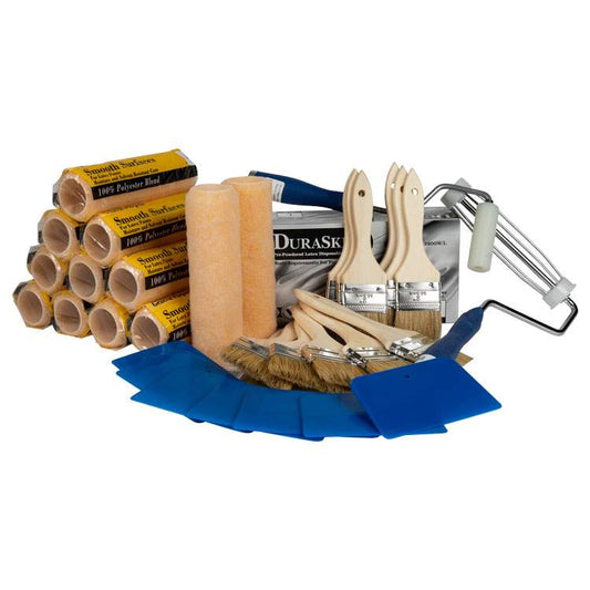 Product Image of 5 Gallon Starter Kit