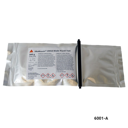 Product Image of SikaBiresin