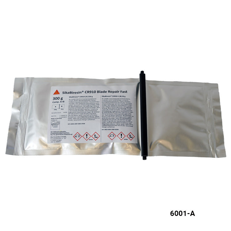 Product Image of SikaBiresin