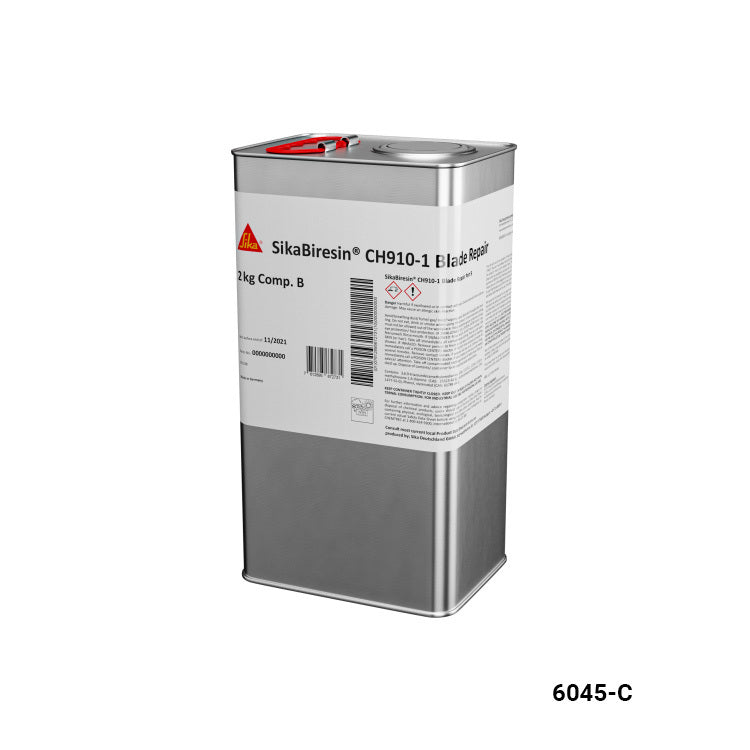 Product Image of SikaBiresin