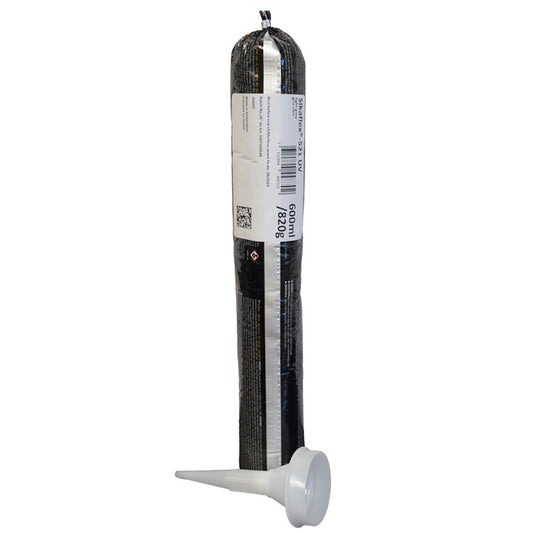 Product Image of SikaFlex