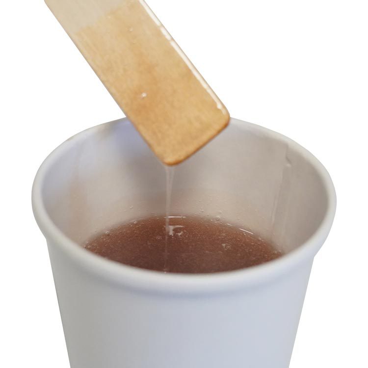 Product Image of General Purpose Laminating Resin