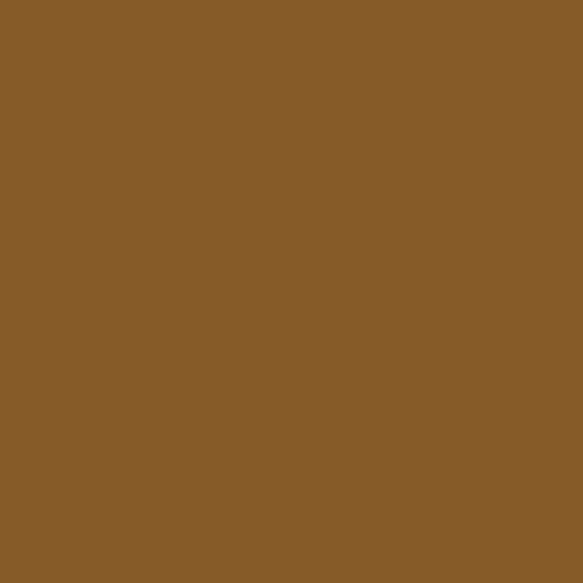 Product Image of RAL 8000 - Green Brown