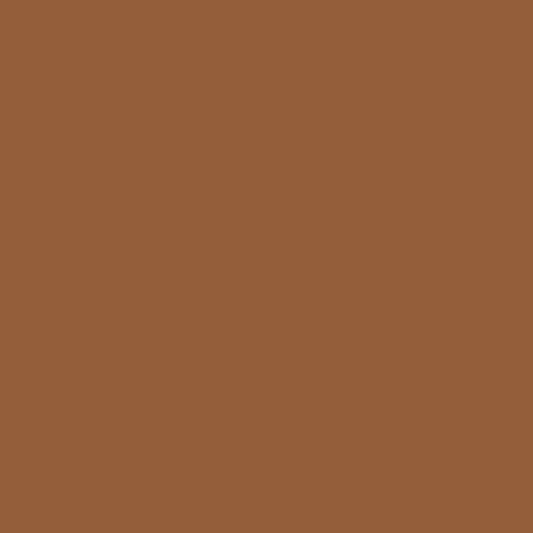 Product Image of RAL 8003 - Clay Brown