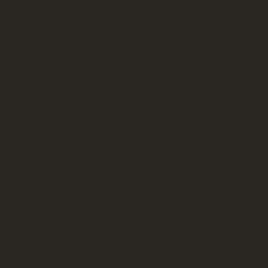 Product Image of RAL 8022 - Black Brown