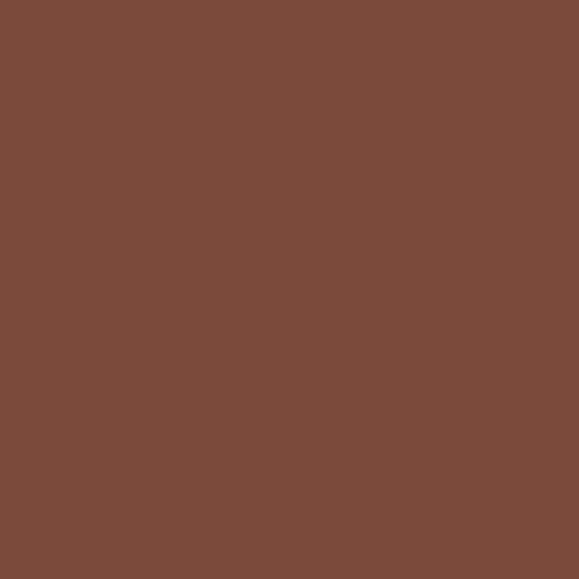 Product Image of RAL 8024 - Beige Brown