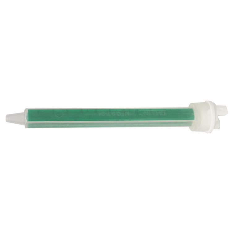Product Image of MGS BP10