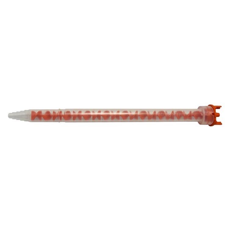 Product Image of Methyl Methacrylate (MMA) Adhesives