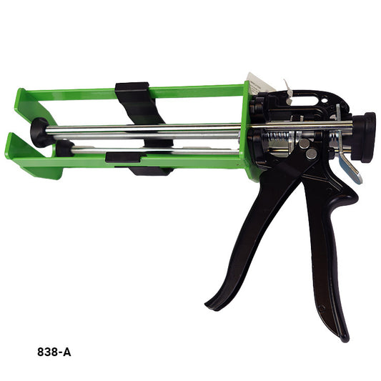 Product Image of Dispensing Guns 1:1 and 2:1