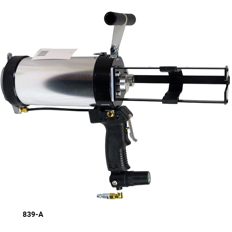 Product Image of Dispensing Guns 1:1 and 2:1