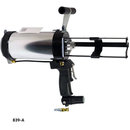 Product Image of Dispensing Guns 1:1 and 2:1