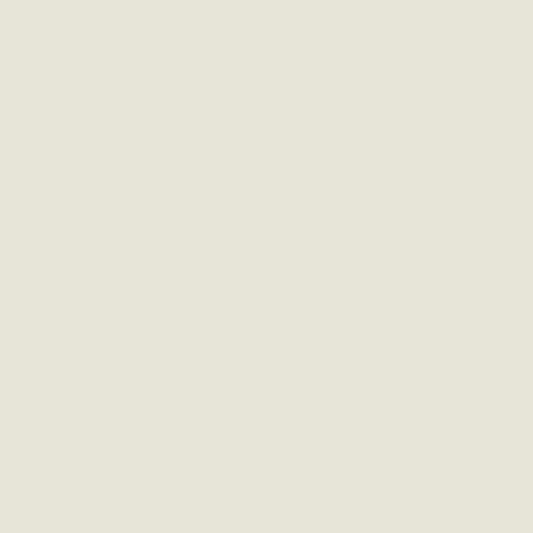 Product Image of RAL 9001 - Cream
