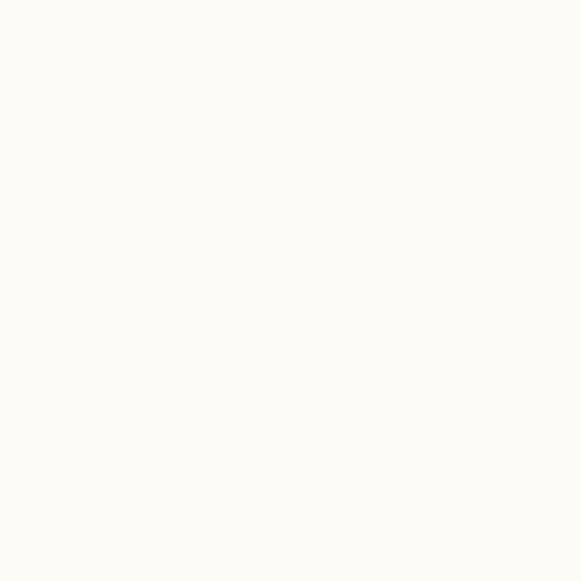 Product Image of RAL 9010 - Pure White