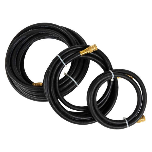Product Image of Air Hose Assemblies