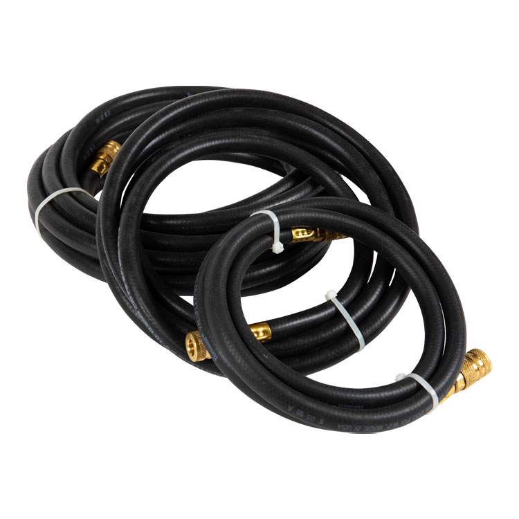 Product Image of Air Hose Assemblies
