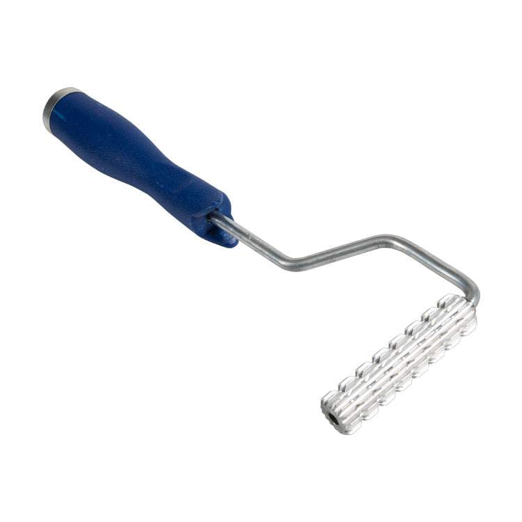 Product Image of Aluminum Slotted Paddle Roller
