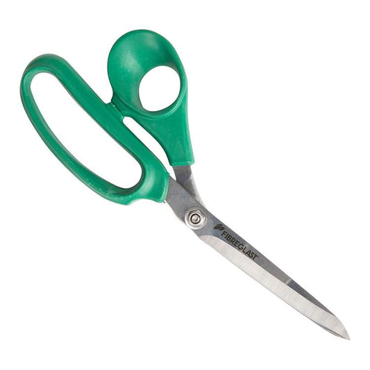 Product Image of Carbon Fiber Bent Scissors