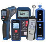 Image of Instrumentation