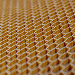 Image of Sandwich Core