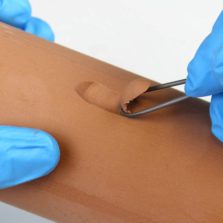 Product Image of Chavant AutoStyle Industrial Design Clay