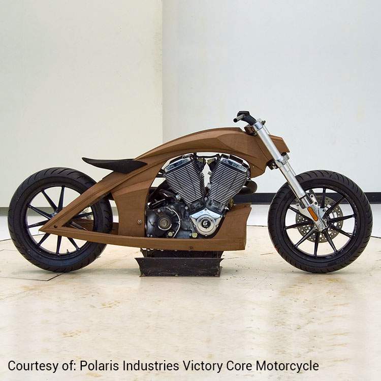 Product Image of Chavant AutoStyle Industrial Design Clay