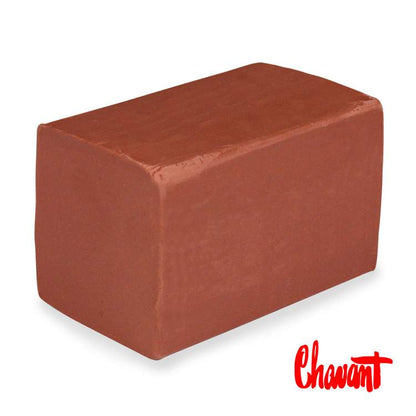 Product Image of Chavant Le Beau Touch&eacute; Clay HM