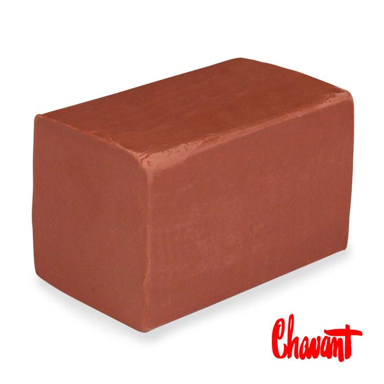Product Image of Chavant Le Beau Touché Clay HM