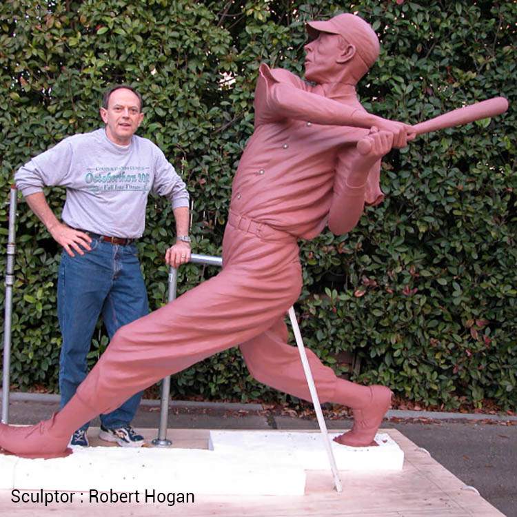 Product Image of Chavant Le Beau Touché Clay HM