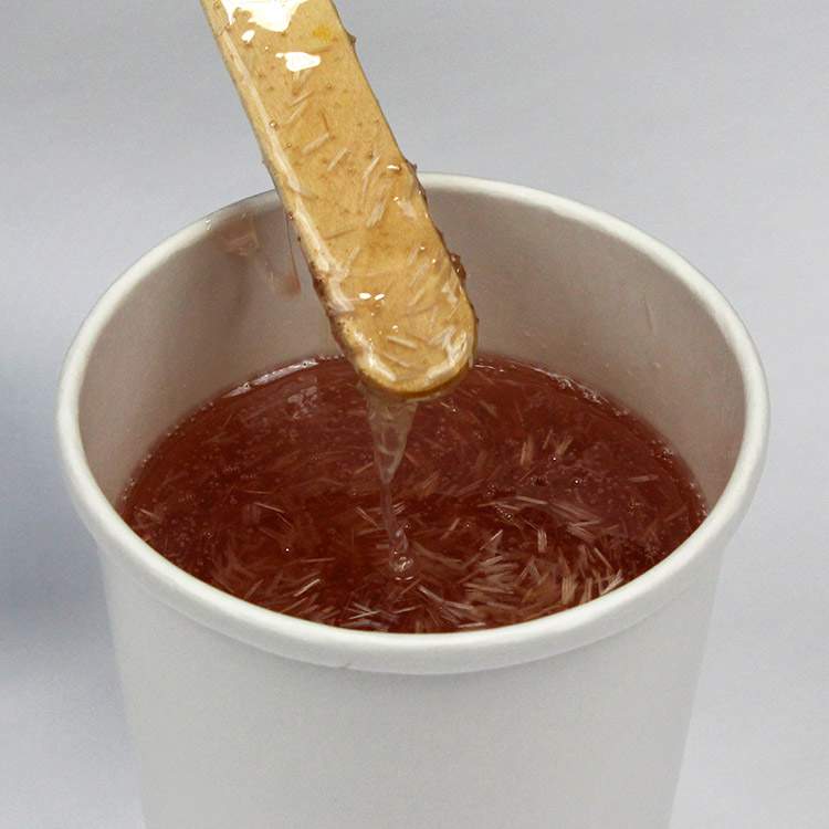 Product Image of 1/4" Chopped Glass Fibers