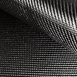 All Carbon Fiber Materials
